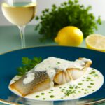 Nationalgericht Papua-Neuguinea: Fish and Coconut Milk (Rezept)